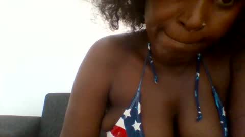 love online show from September 12, 10:13 am