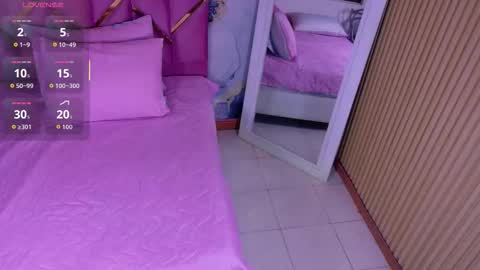 SOFIA online show from November 30, 11:36 am