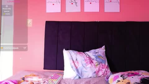 SOFIA online show from March 14, 2:40 pm