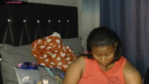 phindy online show from December 15, 10:20 am