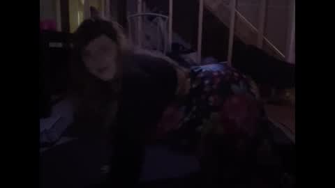 Ariel online show from February 6, 5:19 pm