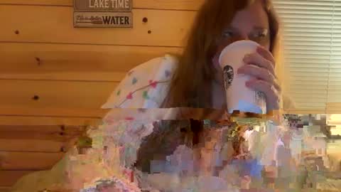 Ariel online show from October 1, 9:36 am