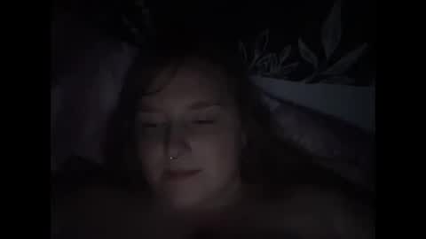 Ariel online show from February 12, 10:35 am