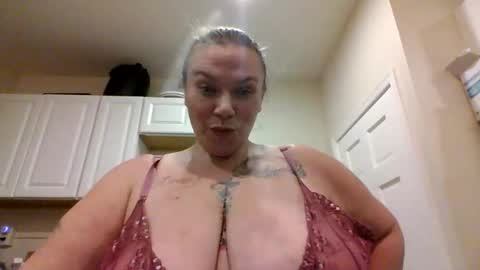 Anything To Pls You New Break Me In... online show from November 18, 7:53 am