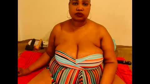 Pat online show from November 15, 11:00 am