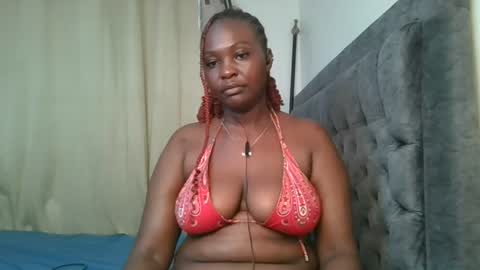 thicky_rue2 online show from June 25, 5:12 am