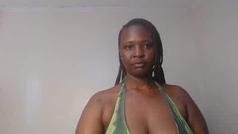 thicky_rue2 online show from July 19, 12:18 pm