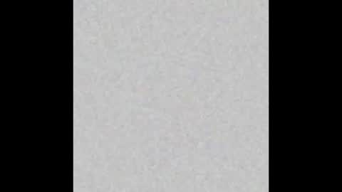 thief_of_hearts_ online show from November 4, 8:08 am