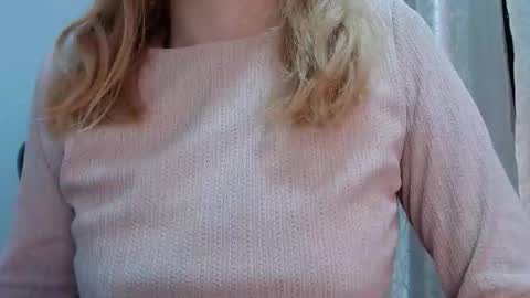 sara online show from March 2, 5:08 am