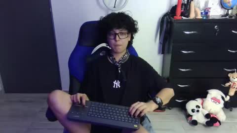 VALERIA online show from April 9, 12:46 am