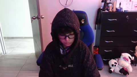 VALERIA online show from February 10, 7:50 pm