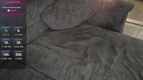 tia__moon online show from October 26, 7:42 pm