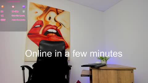 carolina online show from February 18, 10:49 am