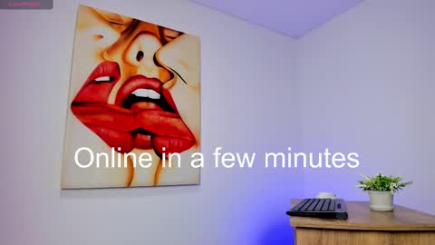 carolina online show from February 12, 11:09 pm