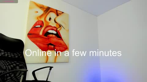 carolina online show from March 2, 1:09 pm