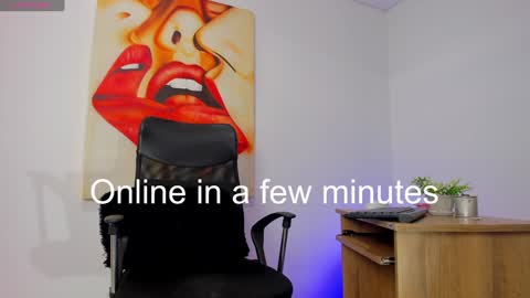 carolina online show from January 25, 5:15 pm