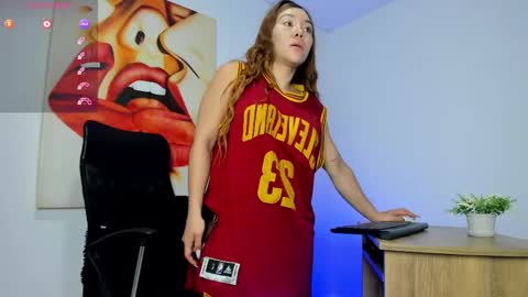 carolina online show from February 13, 10:44 am