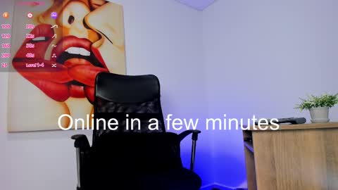 carolina online show from February 14, 9:45 am