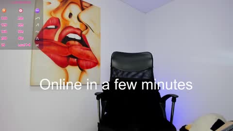 carolina online show from February 26, 11:43 am