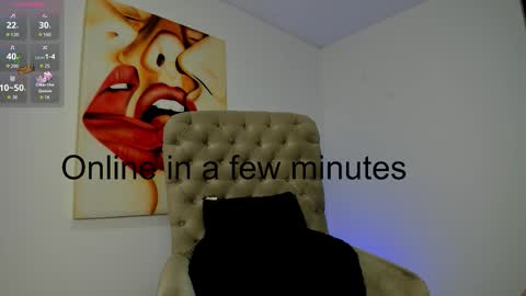 carolina online show from September 10, 10:04 am