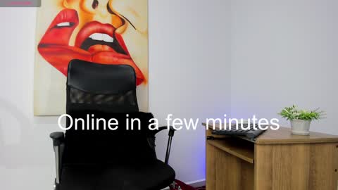 carolina online show from January 30, 10:50 am