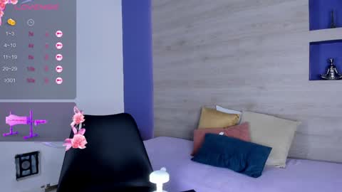 tihana online show from February 7, 9:15 pm