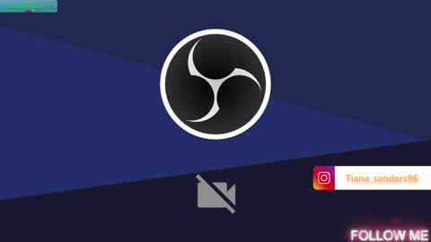 TATIANA online show from January 15, 12:51 am