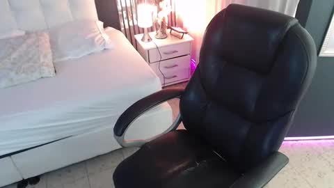 LIA online show from March 16, 12:42 pm