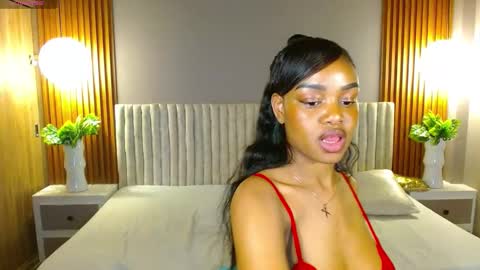 Snapshot of tianasky chatting on March 9, 8:31 pm tianasky online show from March 9, 8:31 pm