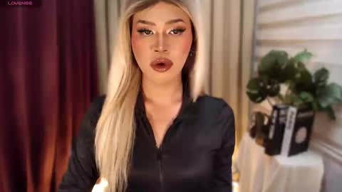 Sam online show from March 4, 7:48 am