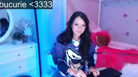 ticketshow online show from October 17, 12:36 am