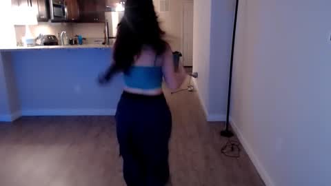 ticketshow online show from March 3, 3:01 am