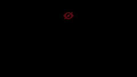 ticklemepink696969 online show from February 28, 5:12 pm