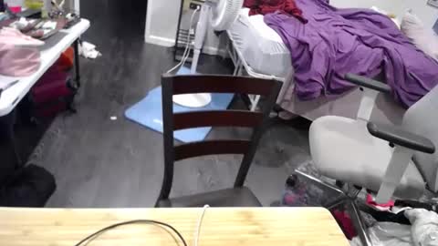 Tierra Henri online show from November 12, 12:03 pm