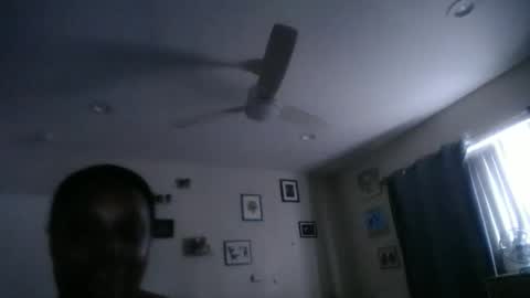 Tierra Henri online show from November 22, 3:58 pm