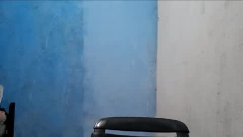 Jessie online show from February 27, 1:22 pm