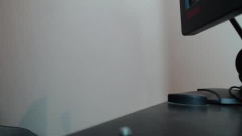 tiff online show from February 5, 4:04 am