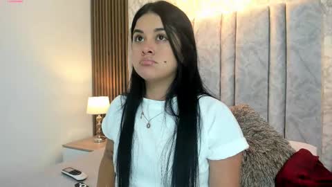 Tiff3 online show from February 20, 2:40 am