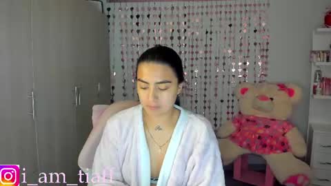 hey am julietha online show from June 17, 3:41 am
