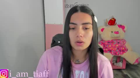 hey am julietha online show from November 2, 3:43 am