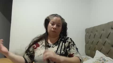 Tiffany online show from January 23, 6:49 am