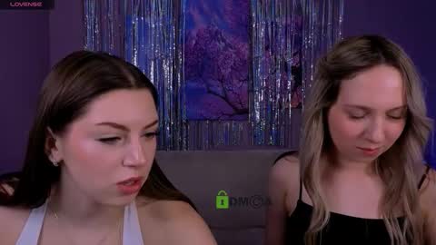 Tif online show from March 3, 10:32 am