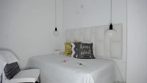 tiffany online show from September 20, 10:30 pm