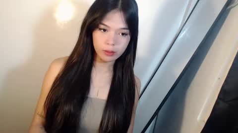 Tayra online show from July 3, 5:35 am