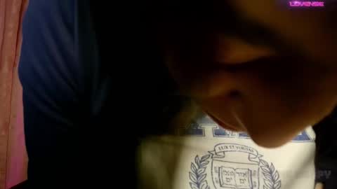 Tiffany Bela online show from February 18, 12:32 am