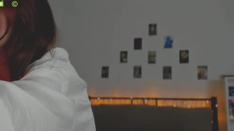 tiffany online show from January 17, 1:57 am