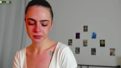 tiffany online show from November 19, 10:32 pm