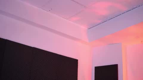 Tiff online show from March 7, 4:30 am