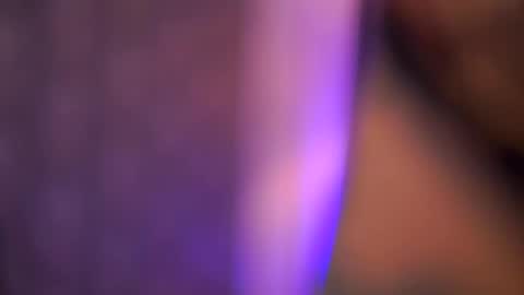 Tiff online show from April 5, 4:00 am