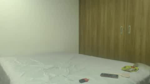 Kilye online show from November 24, 12:56 am